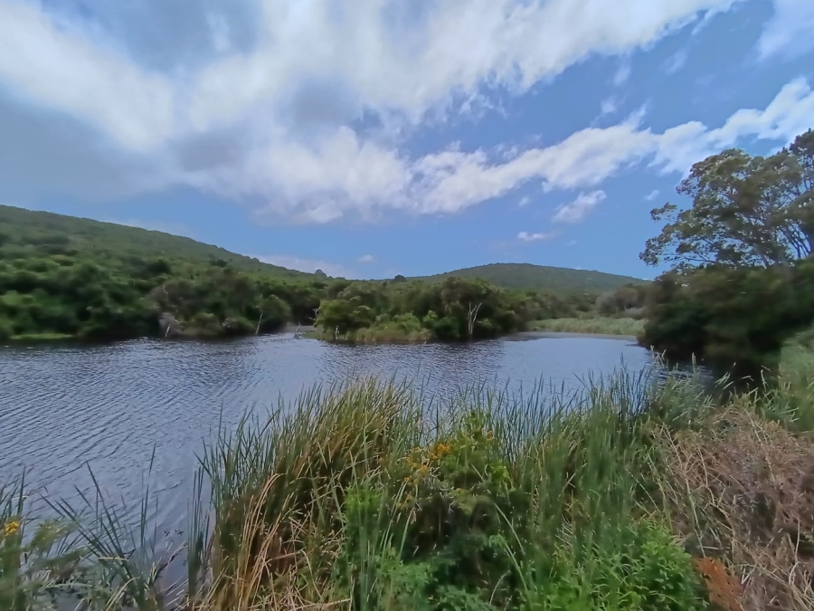 Commercial Property for Sale in Colleen Glen Eastern Cape